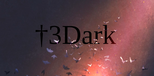 †3 DARK – Author Spotlight: Christa Wojciechowski & Mental Illness in Horror Fiction