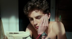 call me by your name enigma variations andre aciman