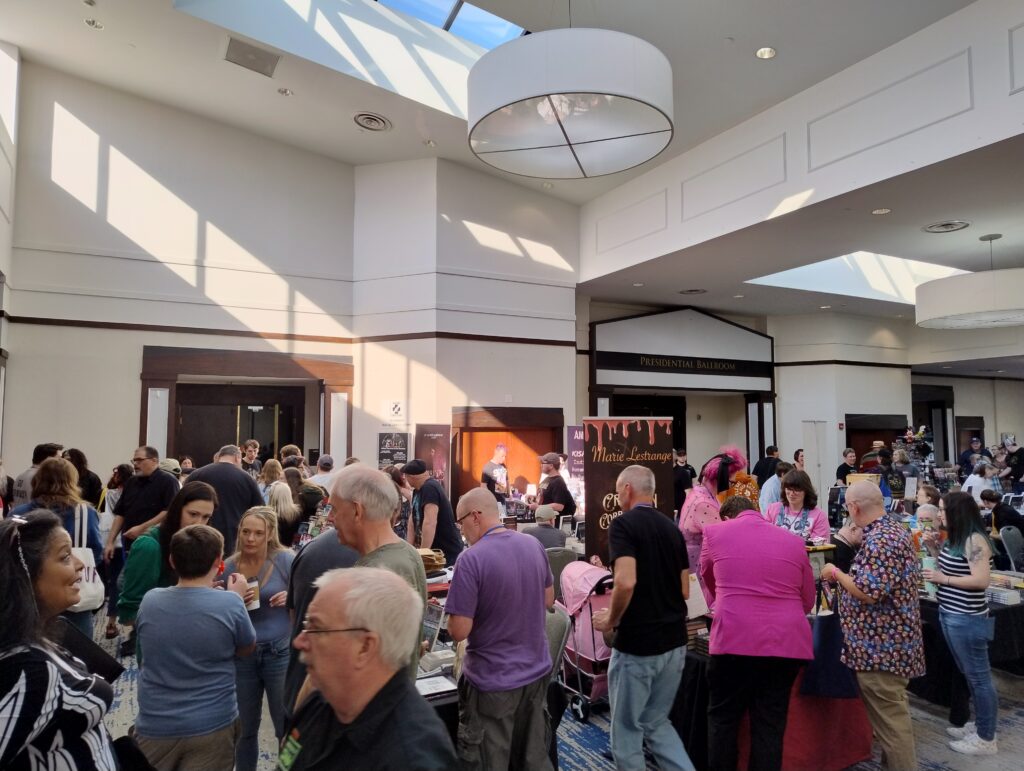 This image has an empty alt attribute; its file name is IMG_20250328_170020659_HDR-1024x771.jpg