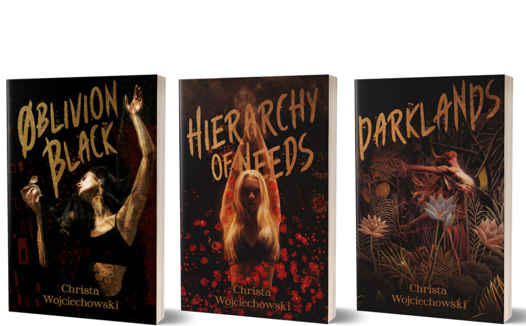 This image has an empty alt attribute; its file name is The-Sculptor-series-white-1024x635.jpg